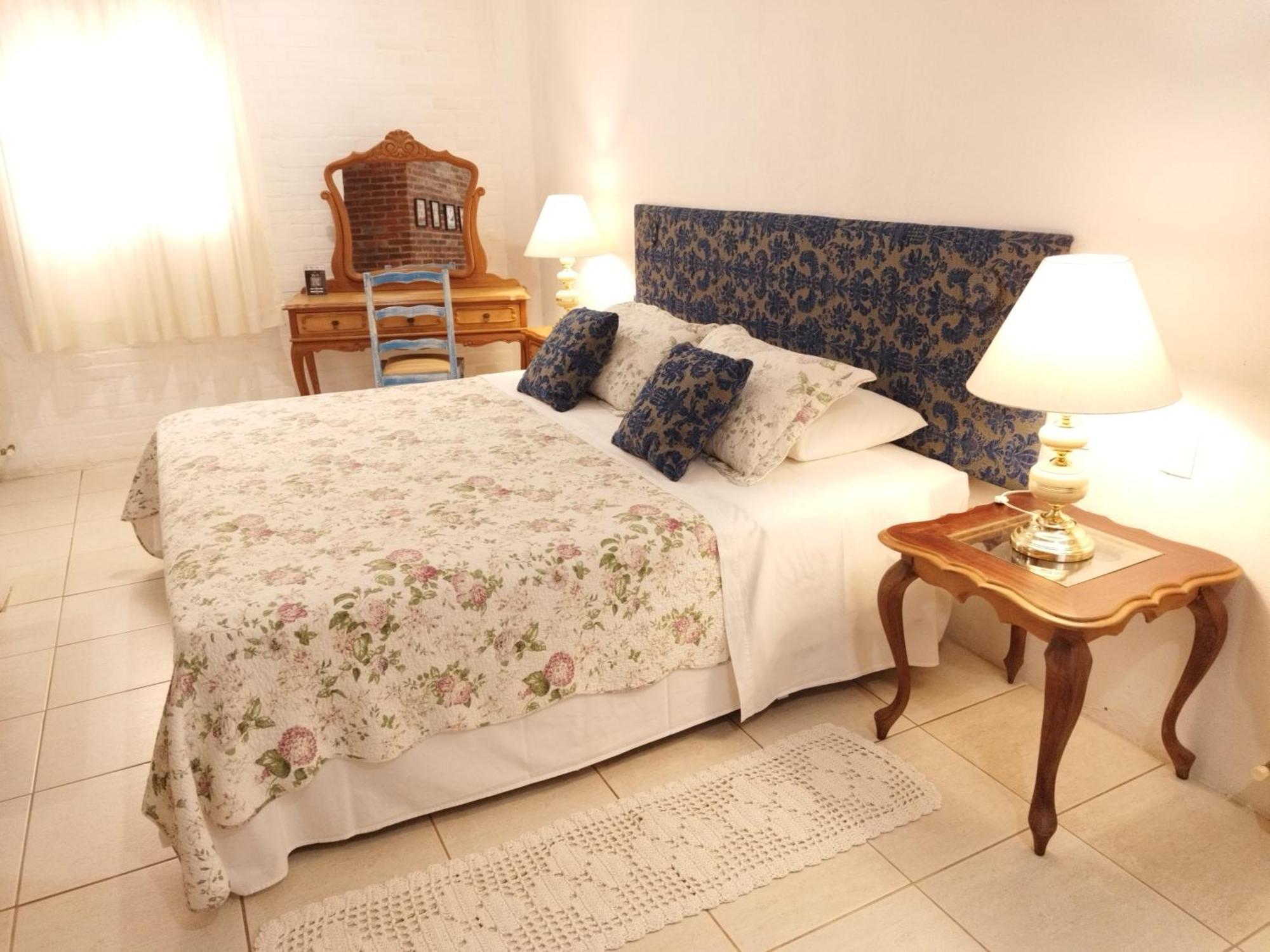 Hotel Spazio Ivoti Экстерьер фото