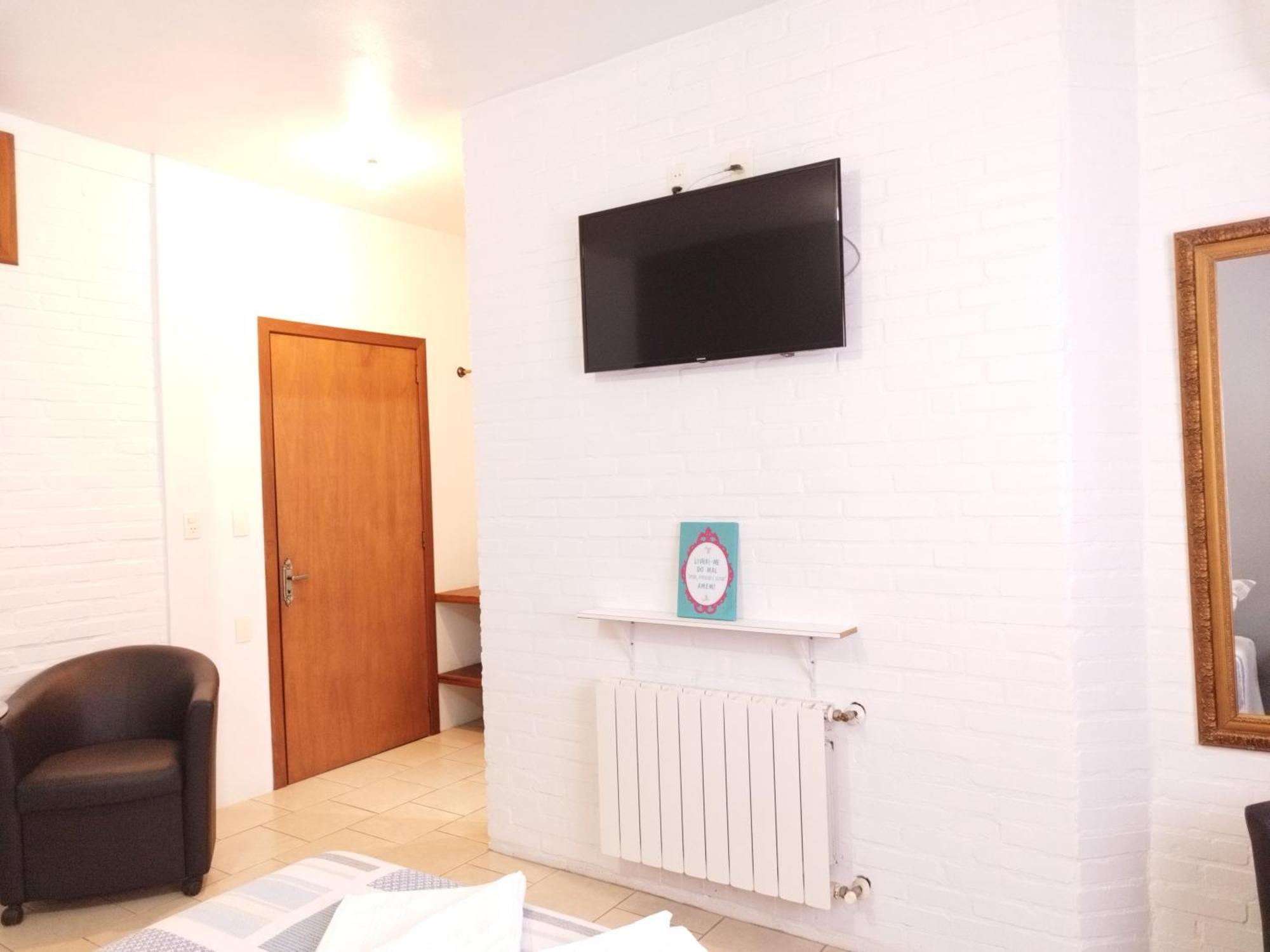 Hotel Spazio Ivoti Экстерьер фото