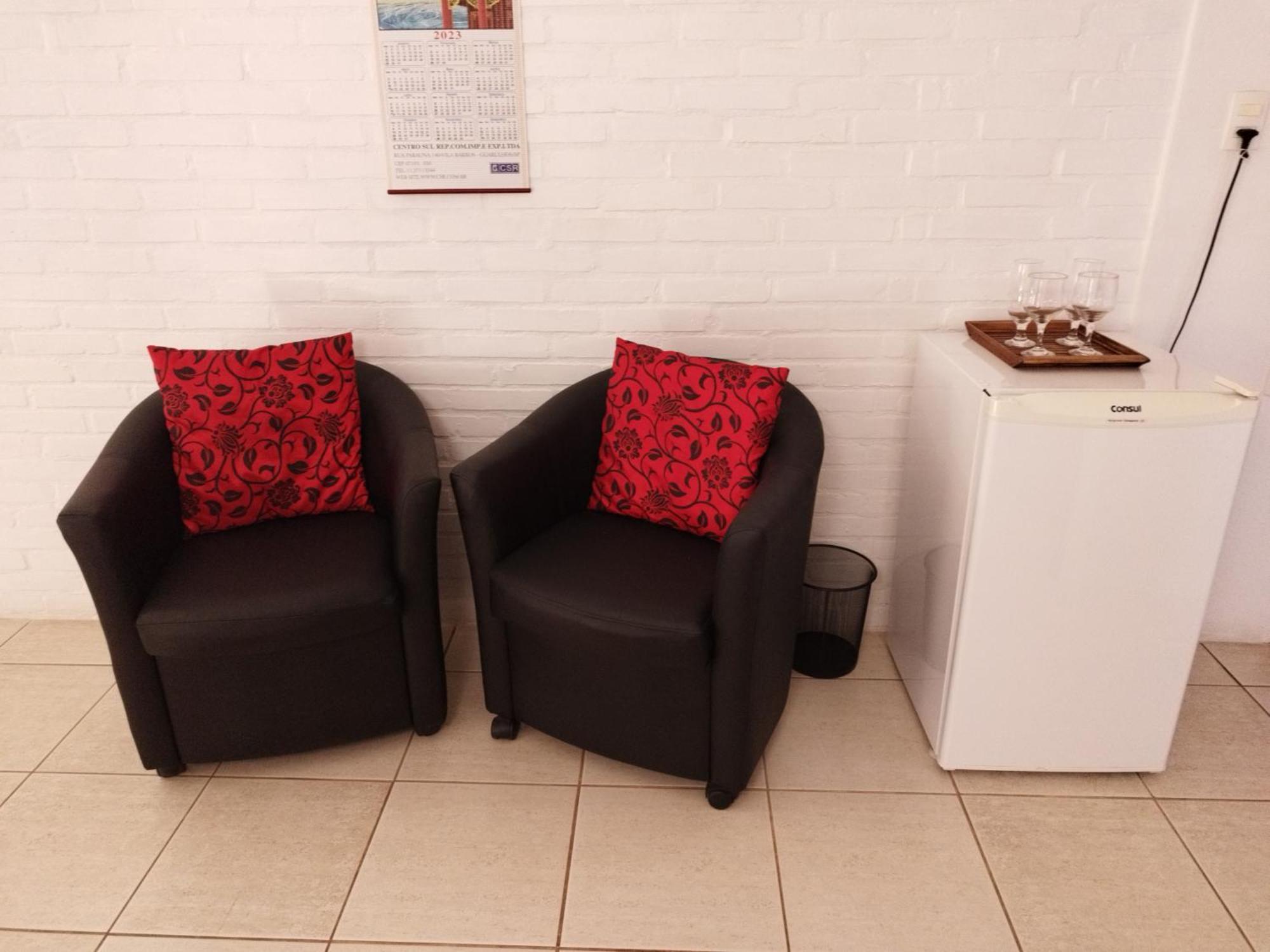 Hotel Spazio Ivoti Экстерьер фото